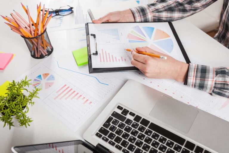 Como configurar o Yoast SEO